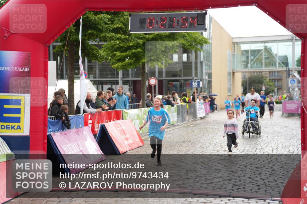 12.06.2026 - Holstenköstenlauf LAZAROV Photography http://msf.ph/oto/9743434 12.06.2026 17:06:53 Laufen 7283 meine-sportfotos.de