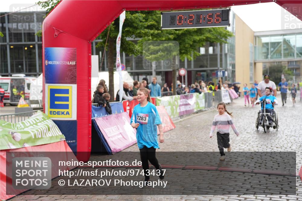 12.06.2026 - Holstenköstenlauf LAZAROV Photography http://msf.ph/oto/9743437 12.06.2026 17:06:55 Laufen 7283 meine-sportfotos.de