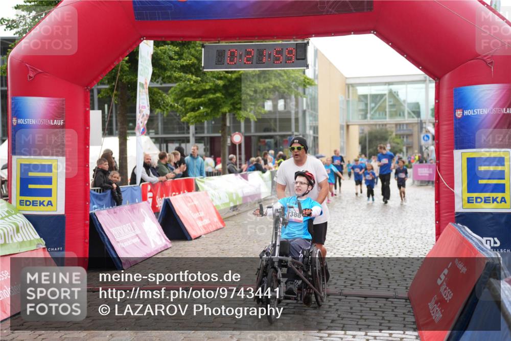 12.06.2026 - Holstenköstenlauf LAZAROV Photography http://msf.ph/oto/9743441 12.06.2026 17:06:58 Laufen 388 meine-sportfotos.de