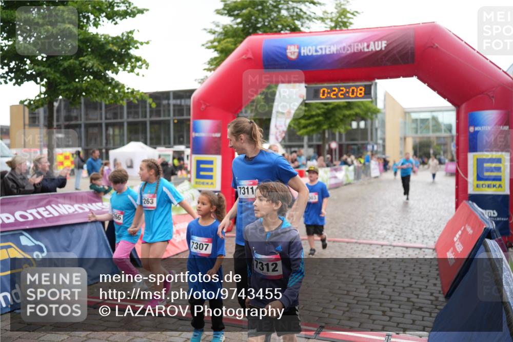 12.06.2026 - Holstenköstenlauf LAZAROV Photography http://msf.ph/oto/9743455 12.06.2026 17:07:07 Laufen 266, 263, 7311, 7307, 7312, 0, 22, 08 meine-sportfotos.de
