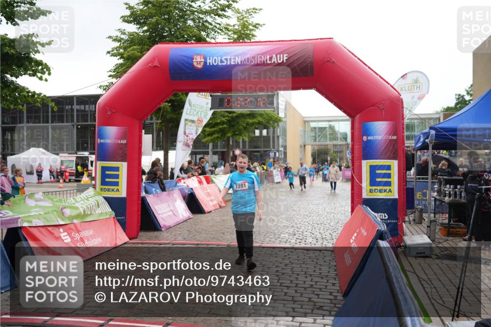 12.06.2026 - Holstenköstenlauf LAZAROV Photography http://msf.ph/oto/9743463 12.06.2026 17:07:11 Laufen 7281 meine-sportfotos.de