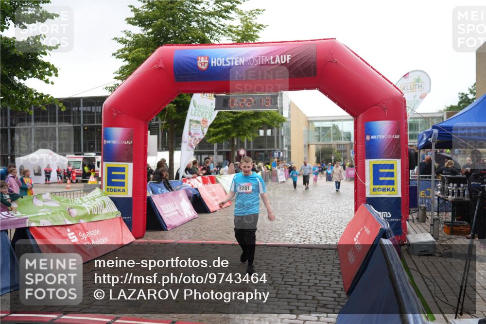 12.06.2026 - Holstenköstenlauf LAZAROV Photography http://msf.ph/oto/9743464 12.06.2026 17:07:11 Laufen 7281 meine-sportfotos.de