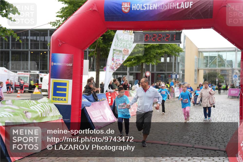 12.06.2026 - Holstenköstenlauf LAZAROV Photography http://msf.ph/oto/9743472 12.06.2026 17:07:20 Laufen 7285, 7262, 7268 meine-sportfotos.de