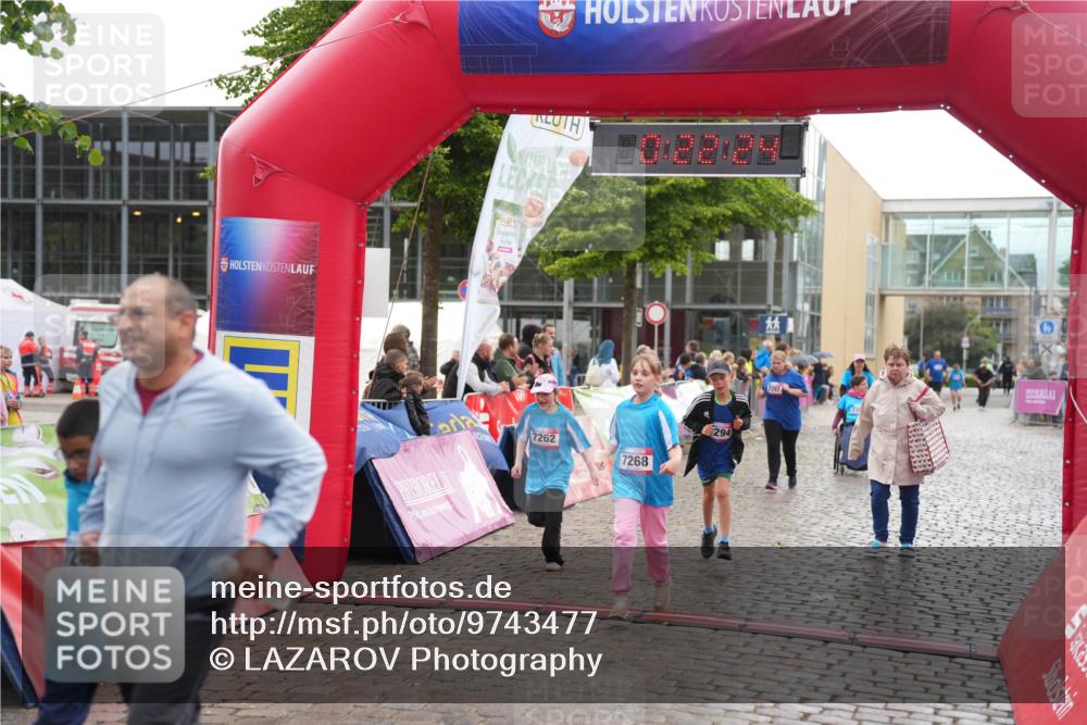 12.06.2026 - Holstenköstenlauf LAZAROV Photography http://msf.ph/oto/9743477 12.06.2026 17:07:22 Laufen 294, 7262, 7268, 7297 meine-sportfotos.de