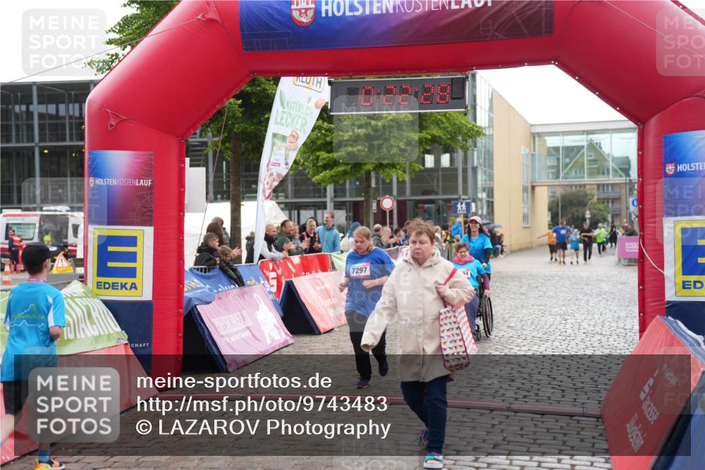 12.06.2026 - Holstenköstenlauf LAZAROV Photography http://msf.ph/oto/9743483 12.06.2026 17:07:27 Laufen 7297 meine-sportfotos.de