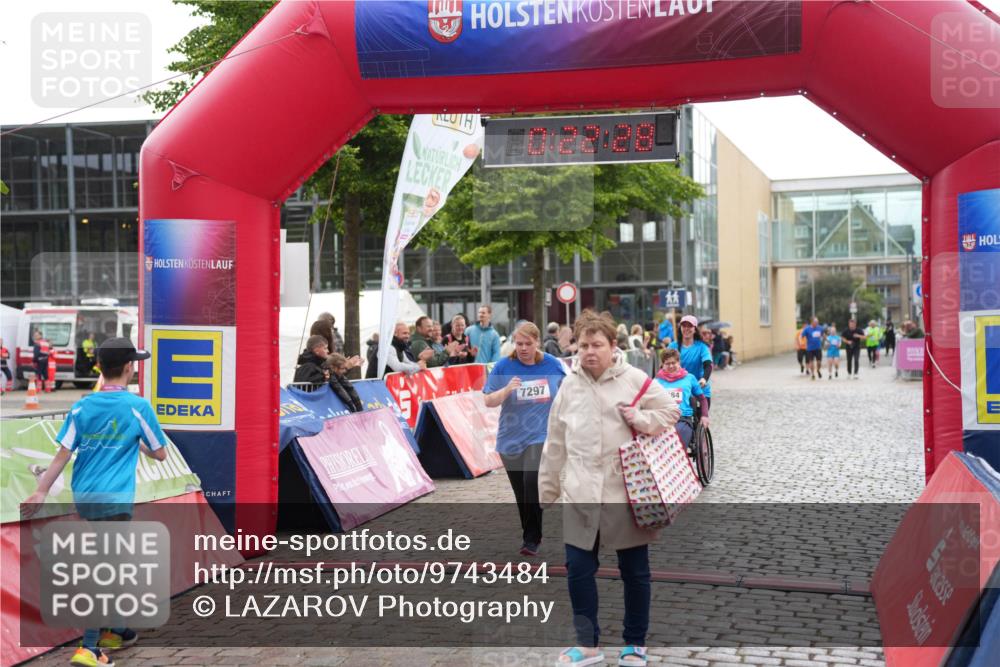 12.06.2026 - Holstenköstenlauf LAZAROV Photography http://msf.ph/oto/9743484 12.06.2026 17:07:27 Laufen 7297, 84, 1 meine-sportfotos.de