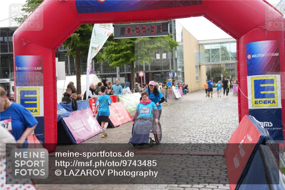 12.06.2026 - Holstenköstenlauf LAZAROV Photography http://msf.ph/oto/9743485 12.06.2026 17:07:30 Laufen 97, 7384 meine-sportfotos.de