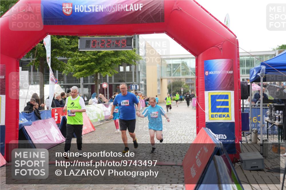 12.06.2026 - Holstenköstenlauf LAZAROV Photography http://msf.ph/oto/9743497 12.06.2026 17:07:48 Laufen 280, 7359, 7309, 7264 meine-sportfotos.de