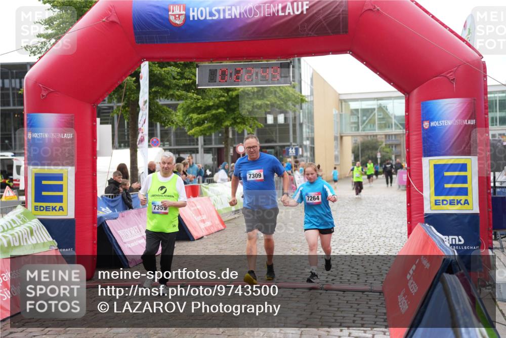 12.06.2026 - Holstenköstenlauf LAZAROV Photography http://msf.ph/oto/9743500 12.06.2026 17:07:48 Laufen 34, 7359, 7309, 7264 meine-sportfotos.de
