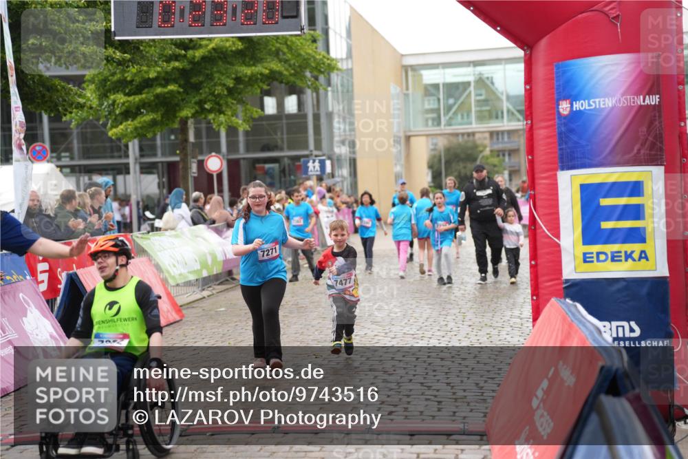 12.06.2026 - Holstenköstenlauf LAZAROV Photography http://msf.ph/oto/9743516 12.06.2026 17:08:18 Laufen 792, 7271, 7477 meine-sportfotos.de