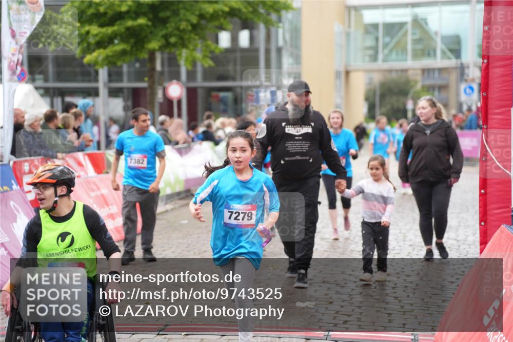 12.06.2026 - Holstenköstenlauf LAZAROV Photography http://msf.ph/oto/9743525 12.06.2026 17:08:27 Laufen 7382, 7279 meine-sportfotos.de
