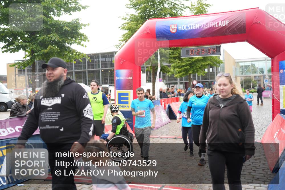 12.06.2026 - Holstenköstenlauf LAZAROV Photography http://msf.ph/oto/9743529 12.06.2026 17:08:33 Laufen 73 meine-sportfotos.de