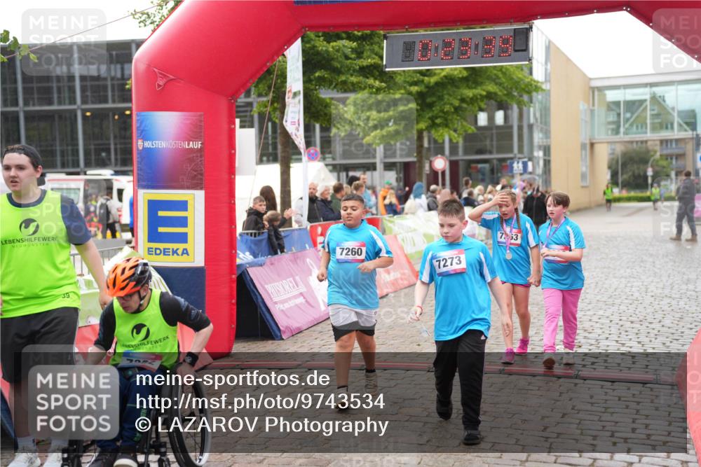 12.06.2026 - Holstenköstenlauf LAZAROV Photography http://msf.ph/oto/9743534 12.06.2026 17:08:37 Laufen 39, 7260, 7273, 763 meine-sportfotos.de