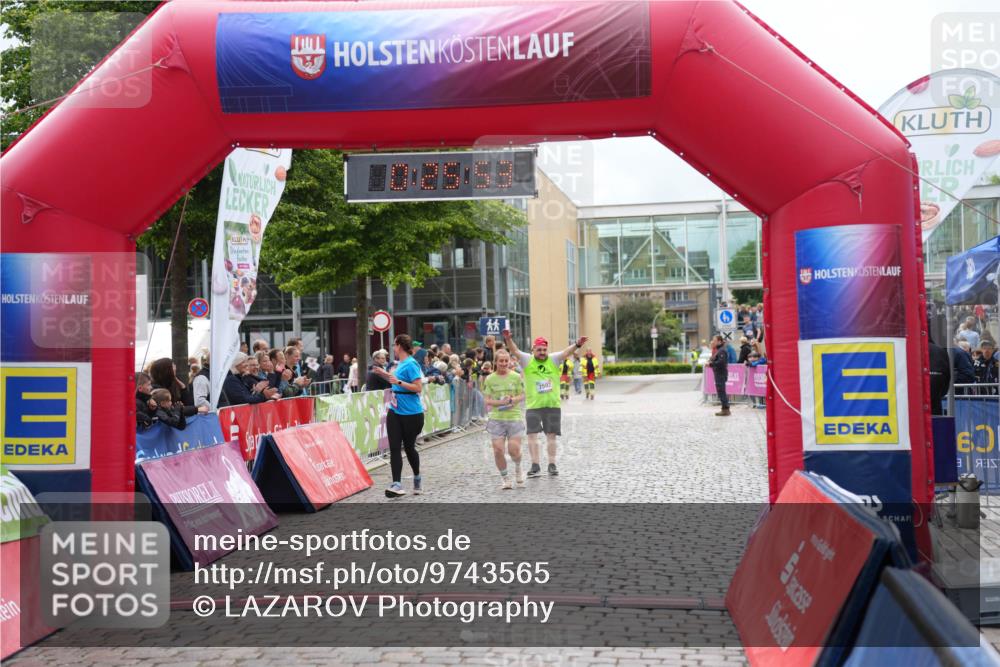 12.06.2026 - Holstenköstenlauf LAZAROV Photography http://msf.ph/oto/9743565 12.06.2026 17:10:52 Laufen 60, 3 meine-sportfotos.de