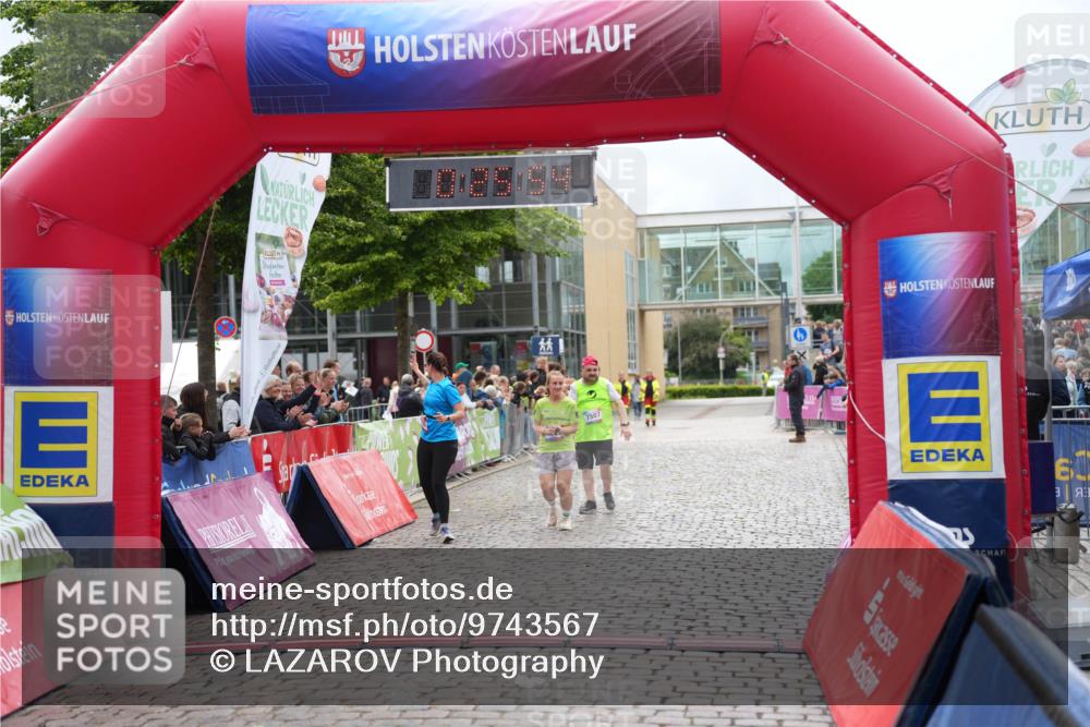 12.06.2026 - Holstenköstenlauf LAZAROV Photography http://msf.ph/oto/9743567 12.06.2026 17:10:53 Laufen 61 meine-sportfotos.de