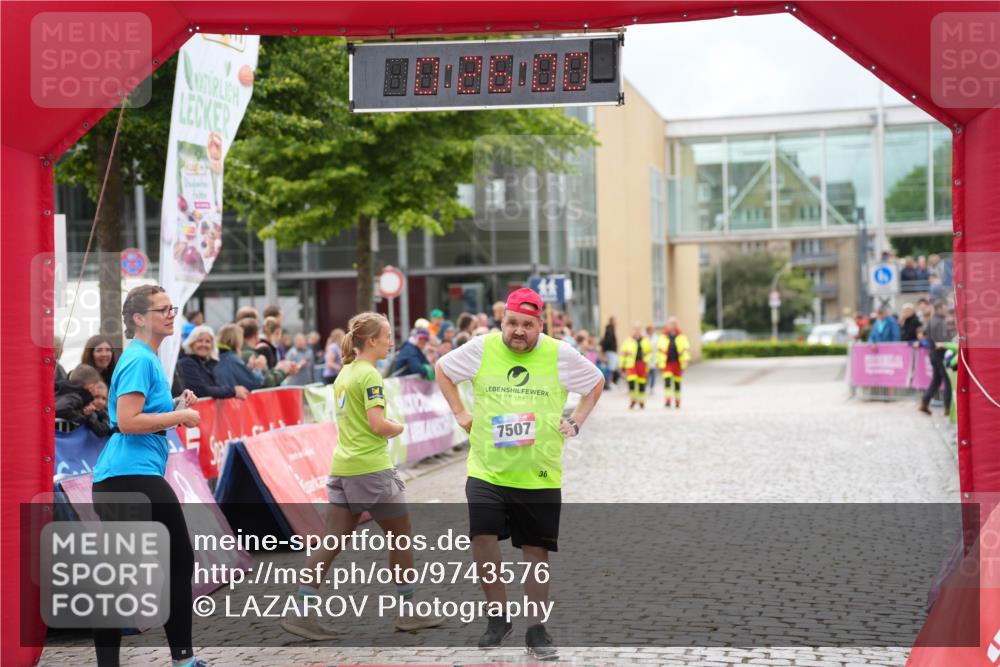 12.06.2026 - Holstenköstenlauf LAZAROV Photography http://msf.ph/oto/9743576 12.06.2026 17:10:59 Laufen 7507, 36 meine-sportfotos.de