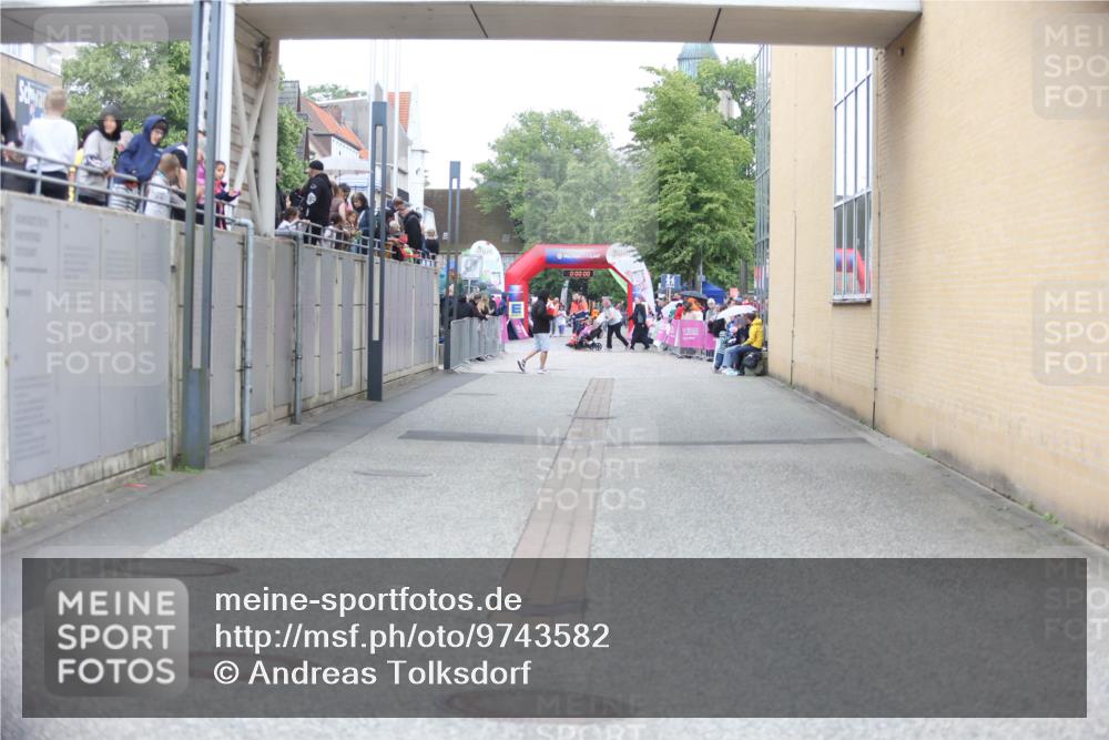 12.06.2026 - Holstenköstenlauf Andreas Tolksdorf http://msf.ph/oto/9743582 12.06.2026 16:47:37 Laufen 0, 00, 00 meine-sportfotos.de