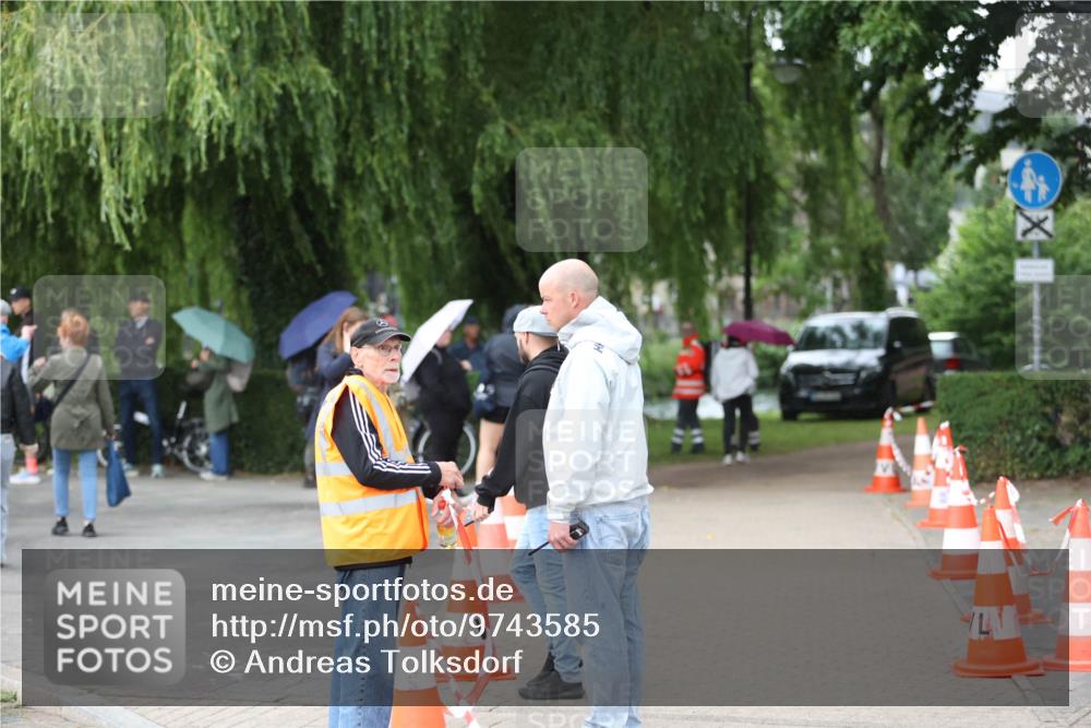 12.06.2026 - Holstenköstenlauf Andreas Tolksdorf http://msf.ph/oto/9743585 12.06.2026 16:47:52 Laufen  meine-sportfotos.de
