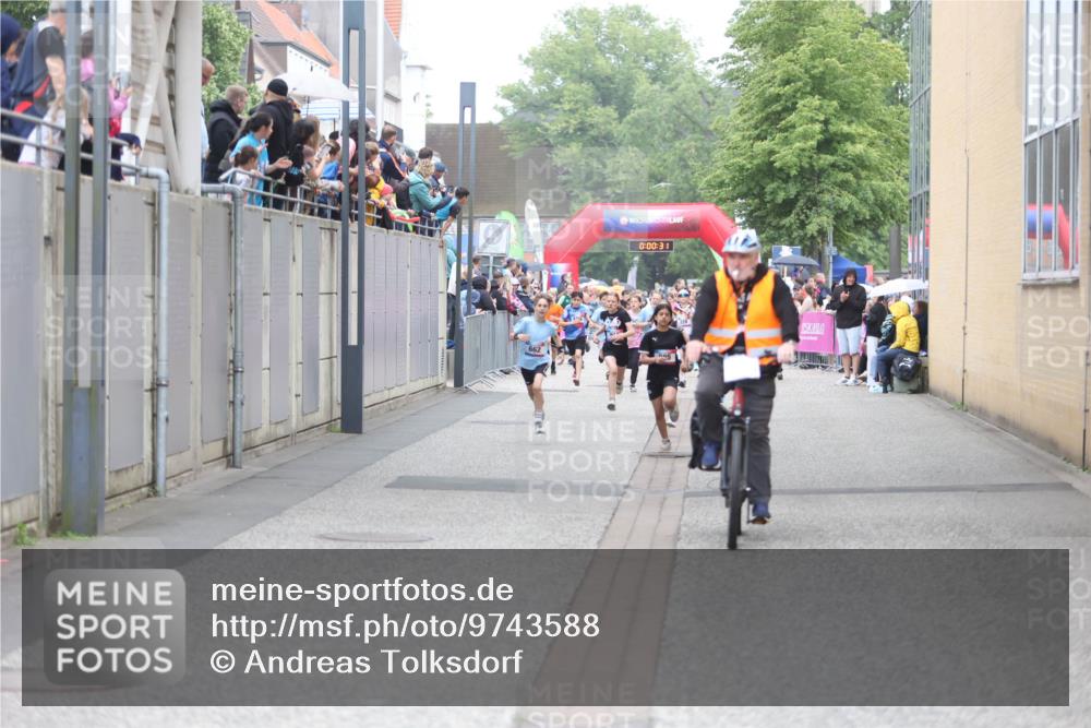 12.06.2026 - Holstenköstenlauf Andreas Tolksdorf http://msf.ph/oto/9743588 12.06.2026 16:48:24 Laufen 0, 00, 3 meine-sportfotos.de