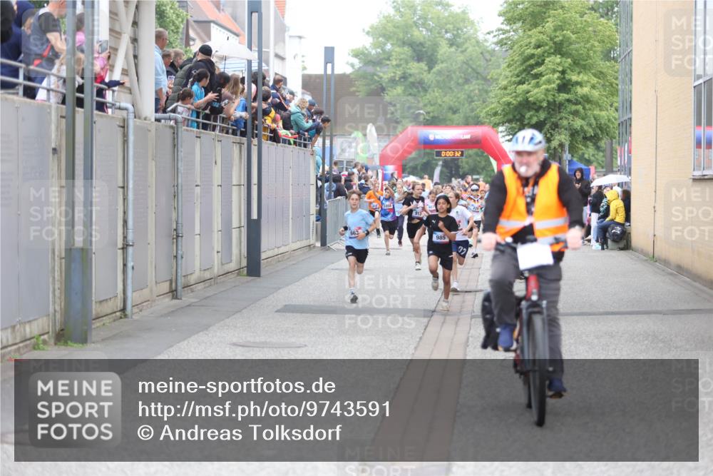 12.06.2026 - Holstenköstenlauf Andreas Tolksdorf http://msf.ph/oto/9743591 12.06.2026 16:48:25 Laufen 913, 0, 00, 32, 985 meine-sportfotos.de