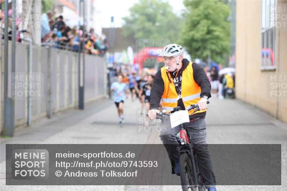 12.06.2026 - Holstenköstenlauf Andreas Tolksdorf http://msf.ph/oto/9743593 12.06.2026 16:48:26 Laufen 1, 3 meine-sportfotos.de