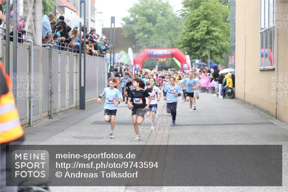 12.06.2026 - Holstenköstenlauf Andreas Tolksdorf http://msf.ph/oto/9743594 12.06.2026 16:48:27 Laufen 0, 0034, 662, 985, 270, 07, 665, 651 meine-sportfotos.de