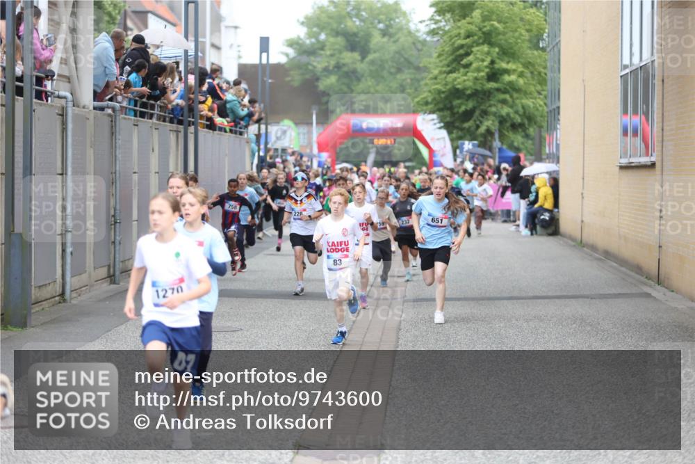 12.06.2026 - Holstenköstenlauf Andreas Tolksdorf http://msf.ph/oto/9743600 12.06.2026 16:48:30 Laufen 1270, 758, 228, 83, 00031, 59, 232, 651 meine-sportfotos.de