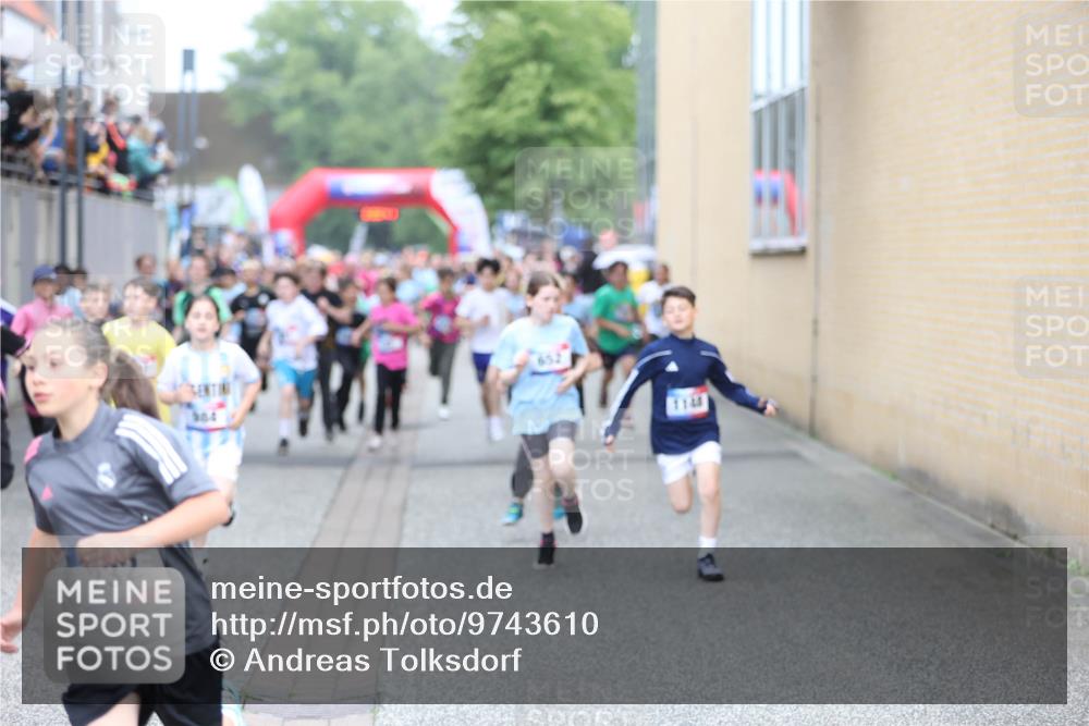 12.06.2026 - Holstenköstenlauf Andreas Tolksdorf http://msf.ph/oto/9743610 12.06.2026 16:48:34 Laufen 232, 984, 652 meine-sportfotos.de