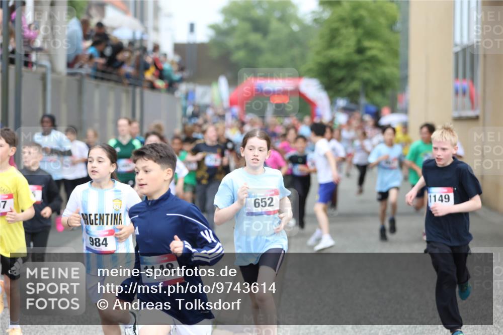 12.06.2026 - Holstenköstenlauf Andreas Tolksdorf http://msf.ph/oto/9743614 12.06.2026 16:48:36 Laufen 7, 984, 1148, 652, 1149 meine-sportfotos.de