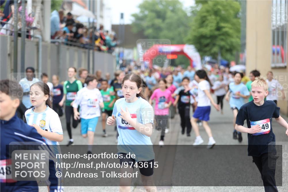 12.06.2026 - Holstenköstenlauf Andreas Tolksdorf http://msf.ph/oto/9743615 12.06.2026 16:48:37 Laufen 48, 49 meine-sportfotos.de