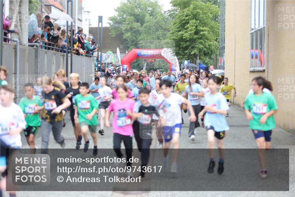 12.06.2026 - Holstenköstenlauf Andreas Tolksdorf http://msf.ph/oto/9743617 12.06.2026 16:48:38 Laufen 661, 0, 00, 45 meine-sportfotos.de