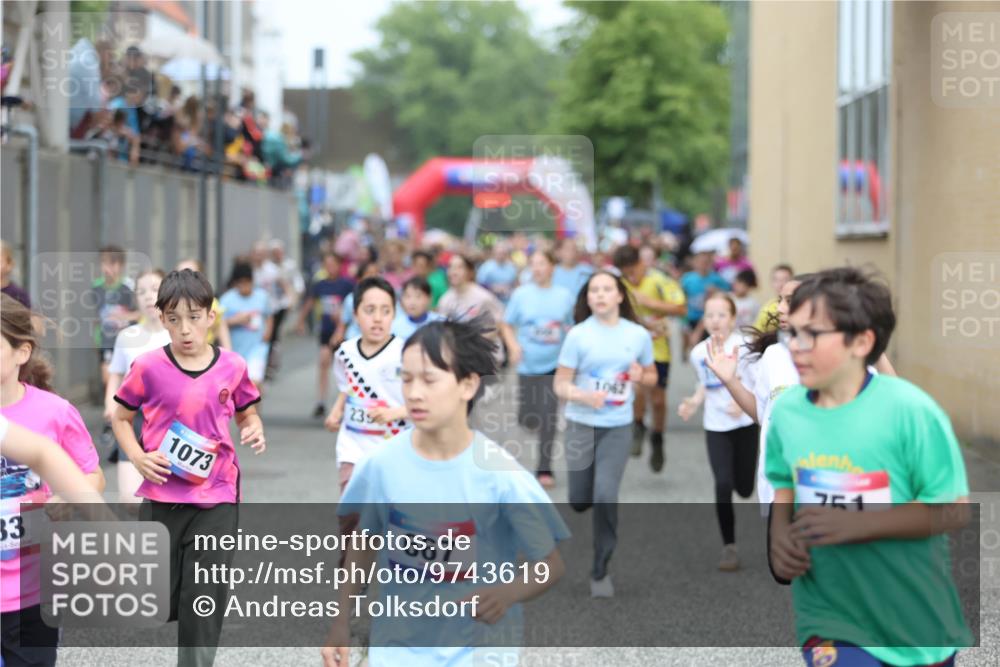 12.06.2026 - Holstenköstenlauf Andreas Tolksdorf http://msf.ph/oto/9743619 12.06.2026 16:48:40 Laufen 33, 1073, 667, 1062, 751 meine-sportfotos.de
