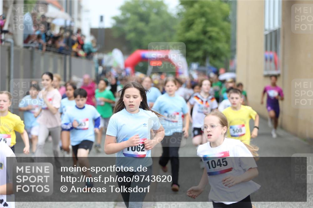 12.06.2026 - Holstenköstenlauf Andreas Tolksdorf http://msf.ph/oto/9743620 12.06.2026 16:48:42 Laufen 15, 62, 1045, 508 meine-sportfotos.de