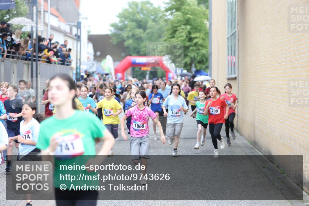12.06.2026 - Holstenköstenlauf Andreas Tolksdorf http://msf.ph/oto/9743626 12.06.2026 16:48:49 Laufen 174, 741, 518, 1066, 770, 041, 740, 739, 1049 meine-sportfotos.de