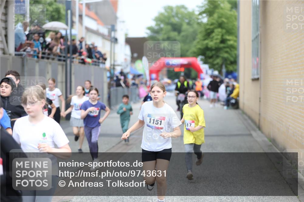 12.06.2026 - Holstenköstenlauf Andreas Tolksdorf http://msf.ph/oto/9743631 12.06.2026 16:49:03 Laufen 920, 1151, 517 meine-sportfotos.de
