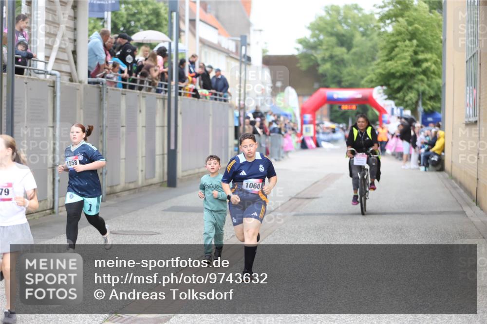 12.06.2026 - Holstenköstenlauf Andreas Tolksdorf http://msf.ph/oto/9743632 12.06.2026 16:49:06 Laufen 1558, 79, 1, 1060 meine-sportfotos.de