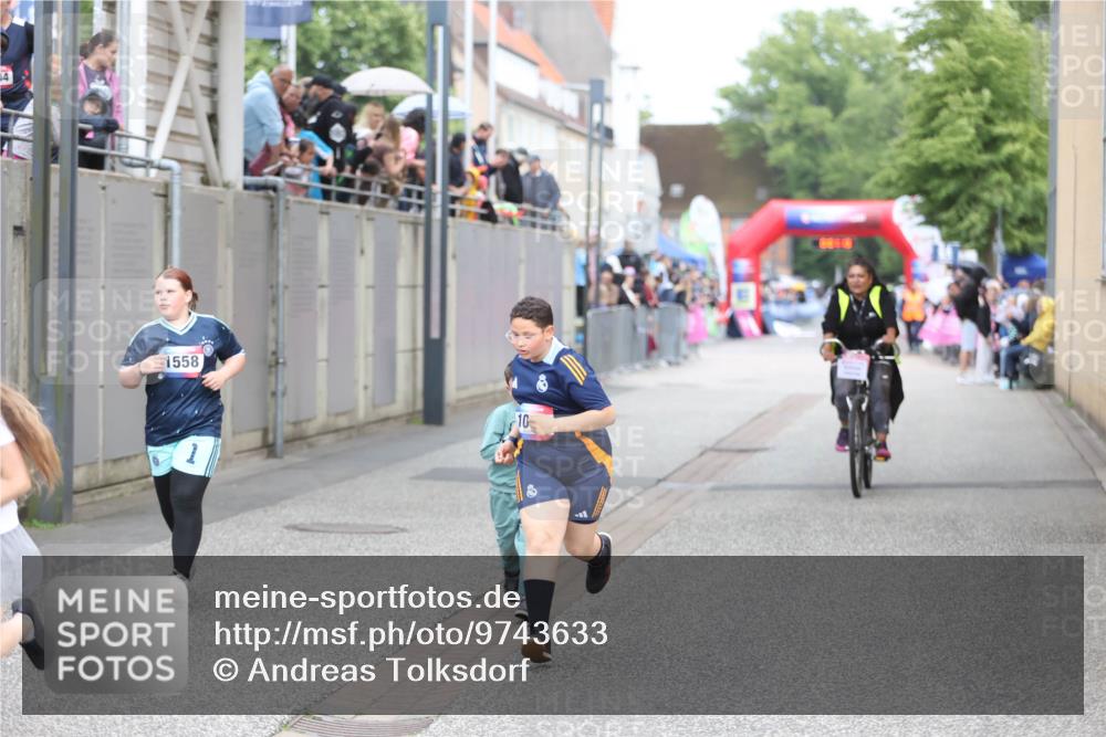 12.06.2026 - Holstenköstenlauf Andreas Tolksdorf http://msf.ph/oto/9743633 12.06.2026 16:49:06 Laufen 14, 1558, 10 meine-sportfotos.de
