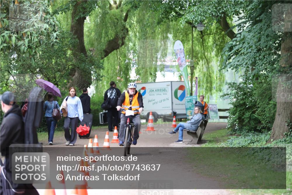 12.06.2026 - Holstenköstenlauf Andreas Tolksdorf http://msf.ph/oto/9743637 12.06.2026 16:51:59 Laufen 0471, 680076, 2024 meine-sportfotos.de