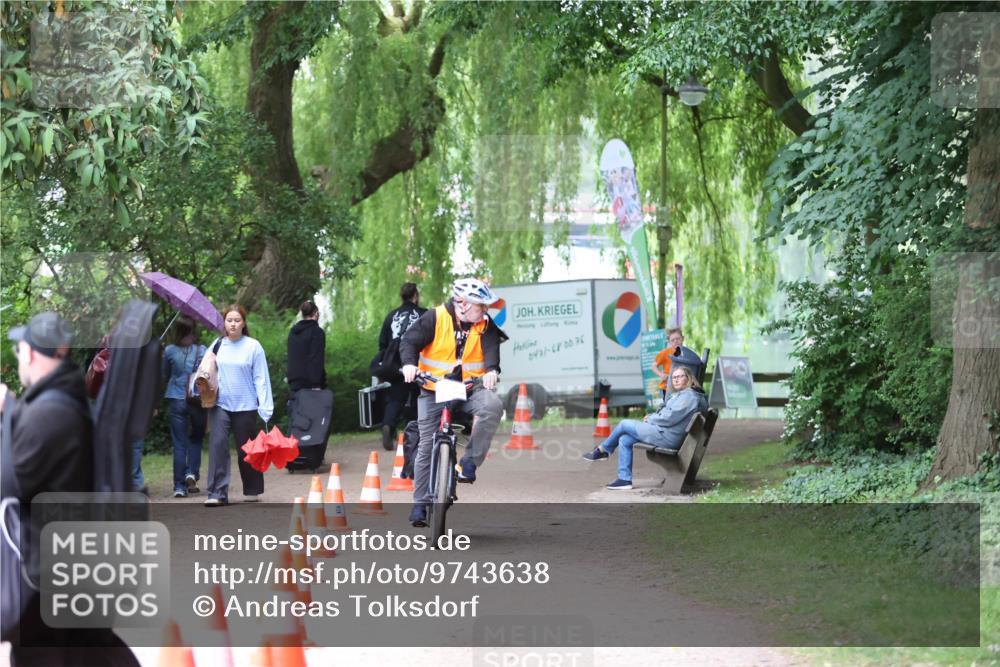 12.06.2026 - Holstenköstenlauf Andreas Tolksdorf http://msf.ph/oto/9743638 12.06.2026 16:51:59 Laufen 0471, 680076 meine-sportfotos.de