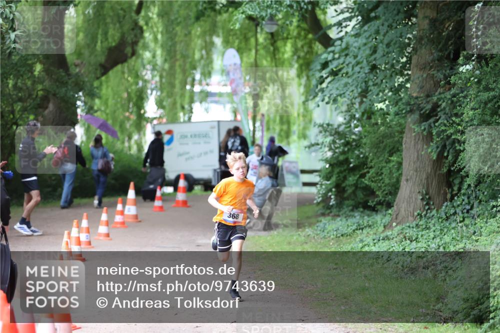 12.06.2026 - Holstenköstenlauf Andreas Tolksdorf http://msf.ph/oto/9743639 12.06.2026 16:52:04 Laufen 368 meine-sportfotos.de