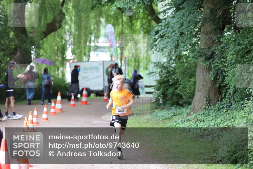 12.06.2026 - Holstenköstenlauf Andreas Tolksdorf http://msf.ph/oto/9743640 12.06.2026 16:52:04 Laufen 3 meine-sportfotos.de