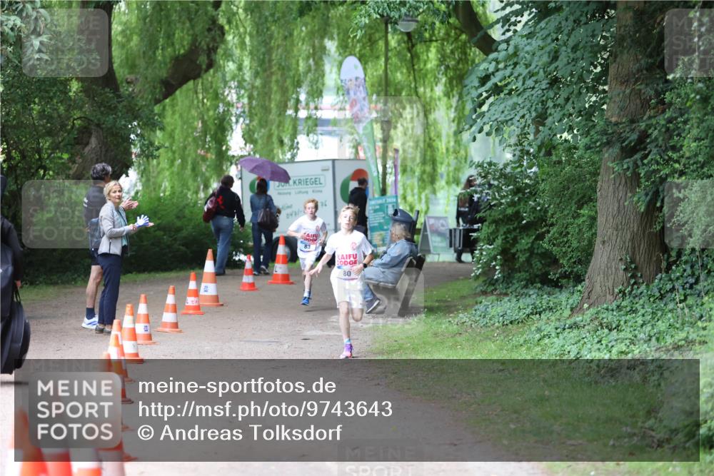 12.06.2026 - Holstenköstenlauf Andreas Tolksdorf http://msf.ph/oto/9743643 12.06.2026 16:52:07 Laufen 0471, 8, 83, 80, 202 meine-sportfotos.de