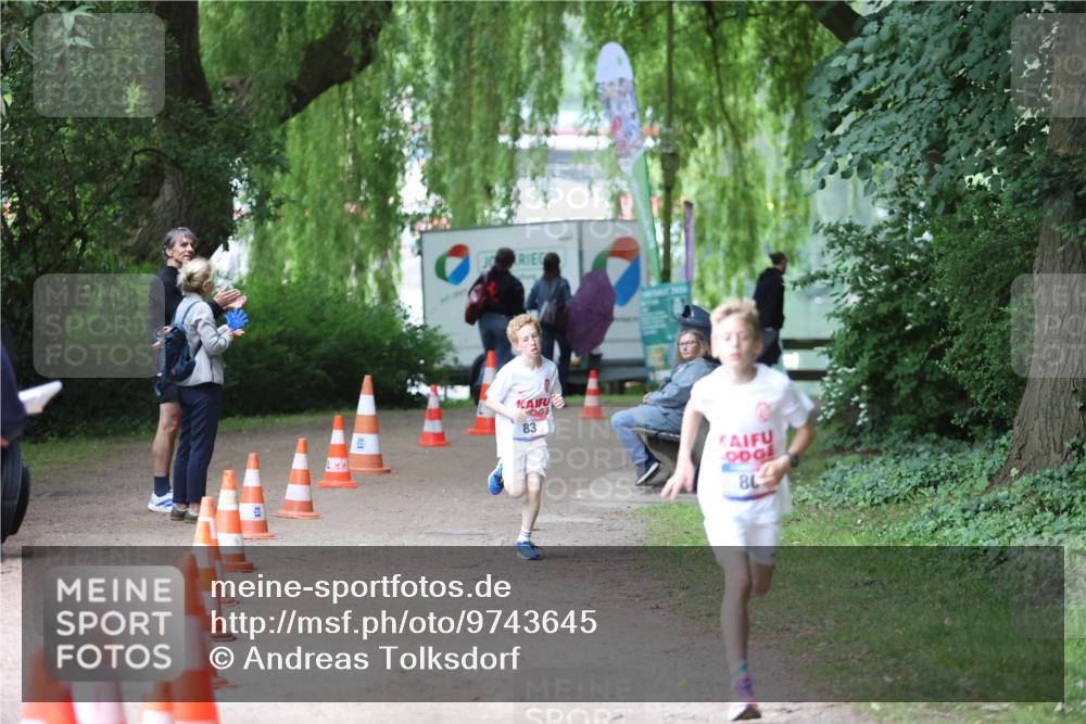 12.06.2026 - Holstenköstenlauf Andreas Tolksdorf http://msf.ph/oto/9743645 12.06.2026 16:52:09 Laufen 83, 80 meine-sportfotos.de