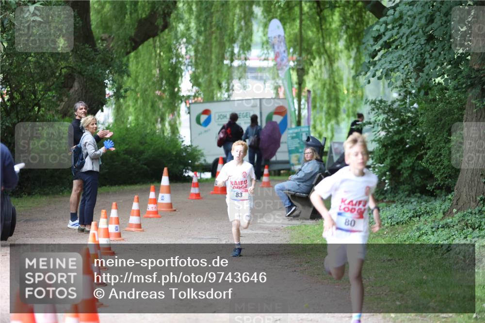12.06.2026 - Holstenköstenlauf Andreas Tolksdorf http://msf.ph/oto/9743646 12.06.2026 16:52:10 Laufen 83, 80 meine-sportfotos.de