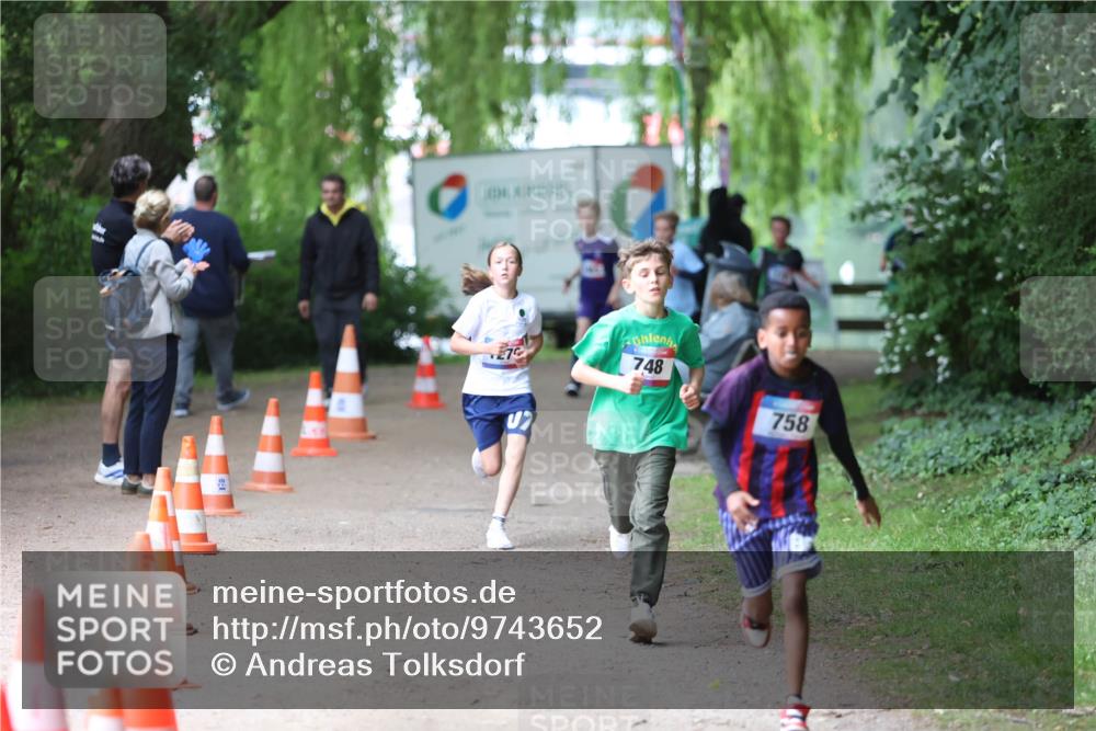 12.06.2026 - Holstenköstenlauf Andreas Tolksdorf http://msf.ph/oto/9743652 12.06.2026 16:52:26 Laufen 7, 748, 758 meine-sportfotos.de