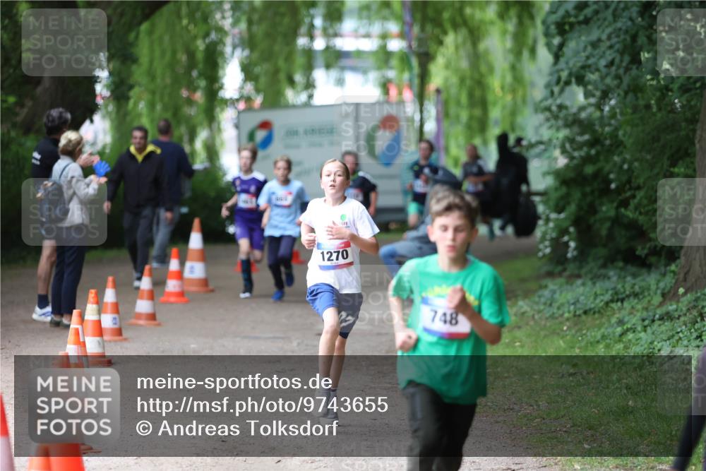 12.06.2026 - Holstenköstenlauf Andreas Tolksdorf http://msf.ph/oto/9743655 12.06.2026 16:52:27 Laufen 1270, 748 meine-sportfotos.de