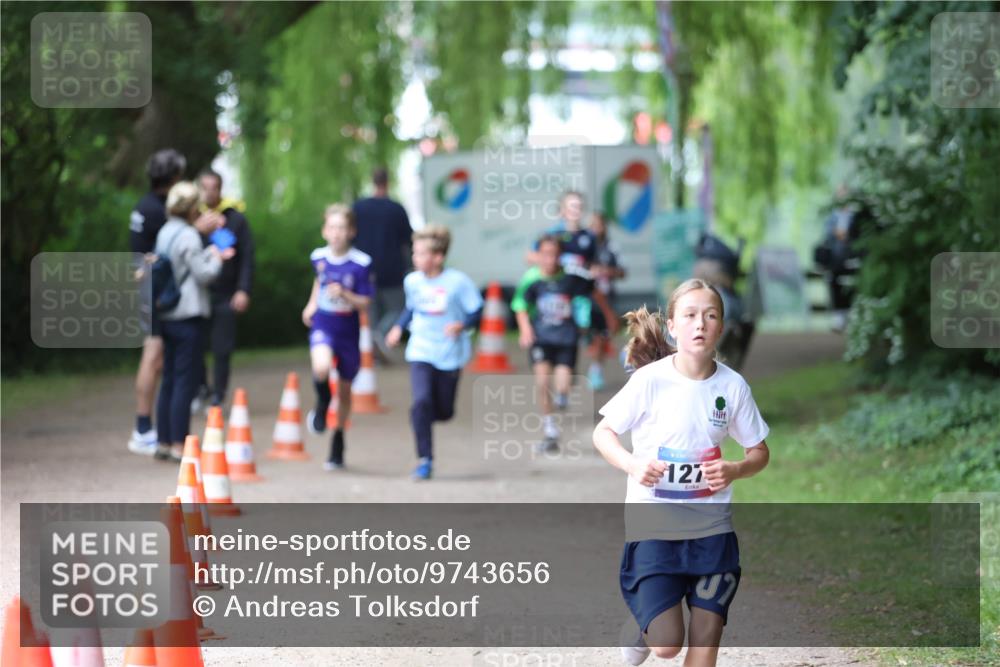 12.06.2026 - Holstenköstenlauf Andreas Tolksdorf http://msf.ph/oto/9743656 12.06.2026 16:52:29 Laufen 127 meine-sportfotos.de