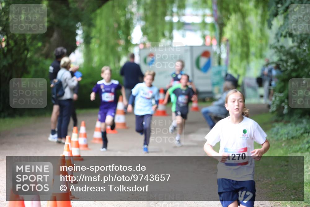 12.06.2026 - Holstenköstenlauf Andreas Tolksdorf http://msf.ph/oto/9743657 12.06.2026 16:52:29 Laufen 1270 meine-sportfotos.de