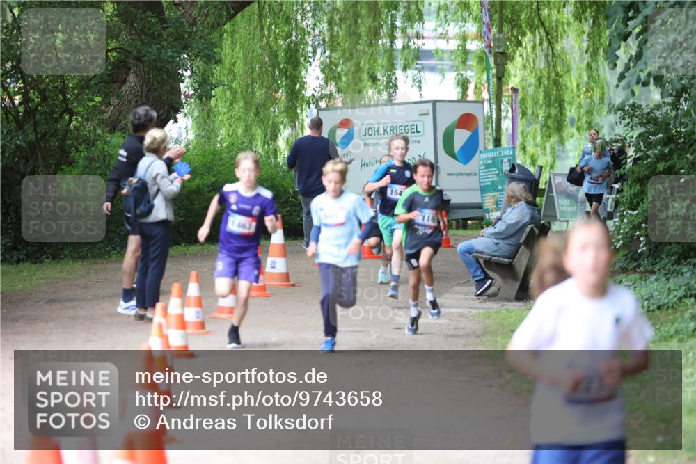 12.06.2026 - Holstenköstenlauf Andreas Tolksdorf http://msf.ph/oto/9743658 12.06.2026 16:52:29 Laufen 1947, 154, 0026, 2026, 1463, 503, 662 meine-sportfotos.de