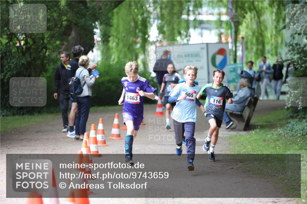 12.06.2026 - Holstenköstenlauf Andreas Tolksdorf http://msf.ph/oto/9743659 12.06.2026 16:52:30 Laufen 1463, 565, 116 meine-sportfotos.de